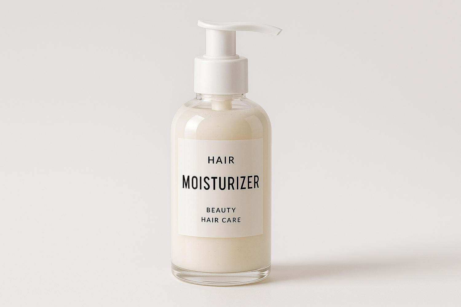 Moisture