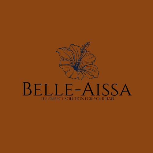 Belle-Aissa