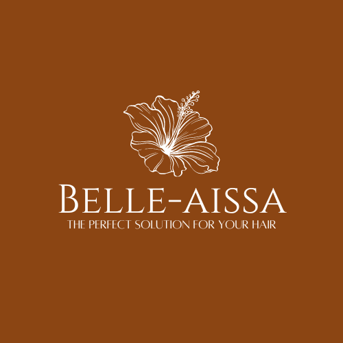 Belle-Aissa